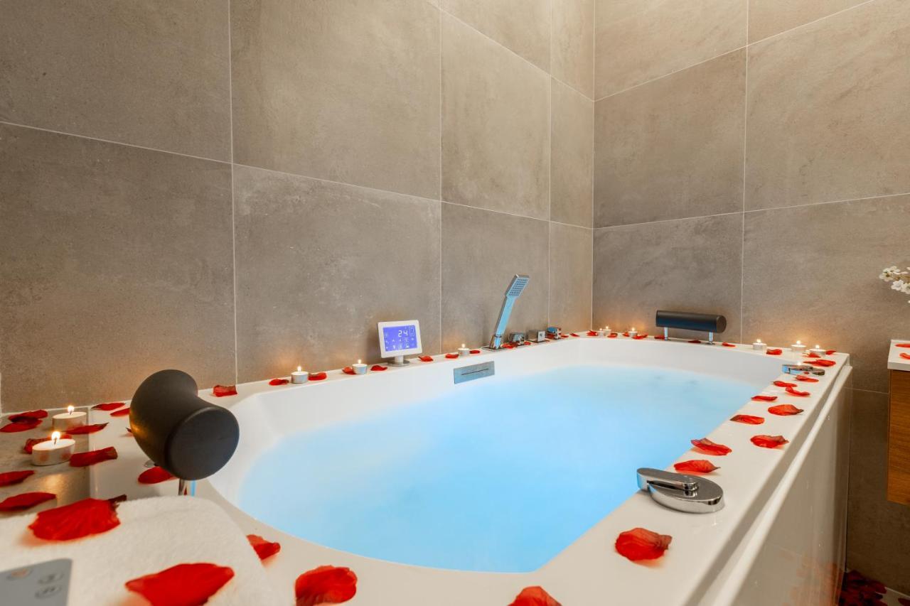 Residence Meynadier - Apartments - New - Ac - Wifi - Close Beach And Palais - Lra Cannes Bagian luar foto
