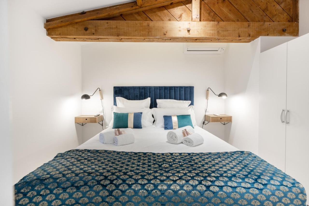 Residence Meynadier - Apartments - New - Ac - Wifi - Close Beach And Palais - Lra Cannes Bagian luar foto