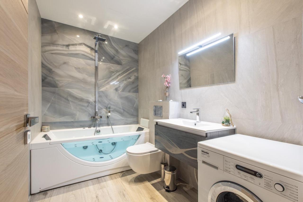 Residence Meynadier - Apartments - New - Ac - Wifi - Close Beach And Palais - Lra Cannes Bagian luar foto